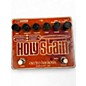 Used Electro-Harmonix HOLY STAIN Pedal thumbnail