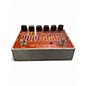 Used Electro-Harmonix HOLY STAIN Pedal