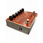 Used Electro-Harmonix HOLY STAIN Pedal
