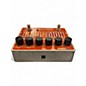 Used Electro-Harmonix HOLY STAIN Pedal