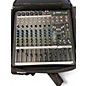 Used Mackie PROFX12 Unpowered Mixer thumbnail