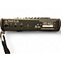 Used Mackie PROFX12 Unpowered Mixer
