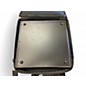 Used Mackie PROFX12 Unpowered Mixer