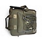 Used Mackie PROFX12 Unpowered Mixer