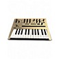 Used KORG MONOLOGUE Synthesizer thumbnail