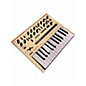 Used KORG MONOLOGUE Synthesizer