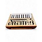 Used KORG MONOLOGUE Synthesizer