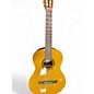 Used Cordoba Protege C1 Natural Classical Acoustic Guitar thumbnail