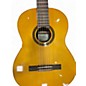 Used Cordoba Protege C1 Natural Classical Acoustic Guitar