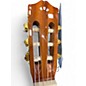 Used Cordoba Protege C1 Natural Classical Acoustic Guitar