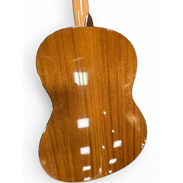 Used Cordoba Protege C1 Natural Classical Acoustic Guitar