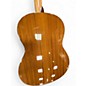 Used Cordoba Protege C1 Natural Classical Acoustic Guitar
