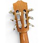 Used Cordoba Protege C1 Natural Classical Acoustic Guitar