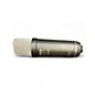 Used RODE NT1 5th Generation USB/XLR Condenser Microphone