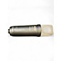Used RODE NT1 5th Generation USB/XLR Condenser Microphone