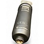 Used RODE NT1 5th Generation USB/XLR Condenser Microphone