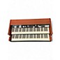 Used Crumar MOJO CLASSIC Organ thumbnail