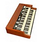 Used Crumar MOJO CLASSIC Organ