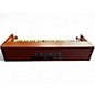 Used Crumar MOJO CLASSIC Organ