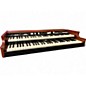 Used Crumar MOJO CLASSIC Organ