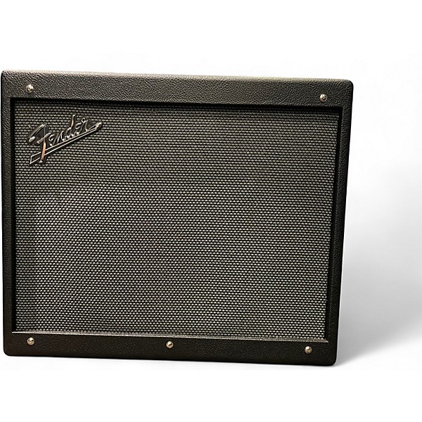 Used Fender MUSTANG GTX 100 Guitar Combo Amp