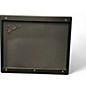Used Fender MUSTANG GTX 100 Guitar Combo Amp thumbnail