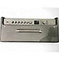 Used Fender MUSTANG GTX 100 Guitar Combo Amp