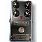 Used MESA/Boogie FLUX-DRIVE Effect Pedal thumbnail