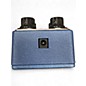 Used MESA/Boogie FLUX-DRIVE Effect Pedal