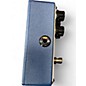 Used MESA/Boogie FLUX-DRIVE Effect Pedal