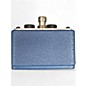 Used MESA/Boogie FLUX-DRIVE Effect Pedal