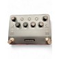 Used Neural Dsp Nanocortex Effect Processor thumbnail