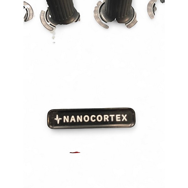 Used Neural Dsp Nanocortex Effect Processor