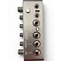 Used Neural Dsp Nanocortex Effect Processor