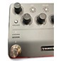 Used Neural Dsp Nanocortex Effect Processor