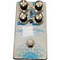 Used 2020s Secret Path Secret Path Reverb Effect Pedal thumbnail