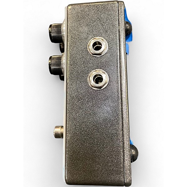 Used 2020s Secret Path Secret Path Reverb Effect Pedal