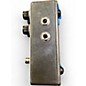 Used 2020s Secret Path Secret Path Reverb Effect Pedal