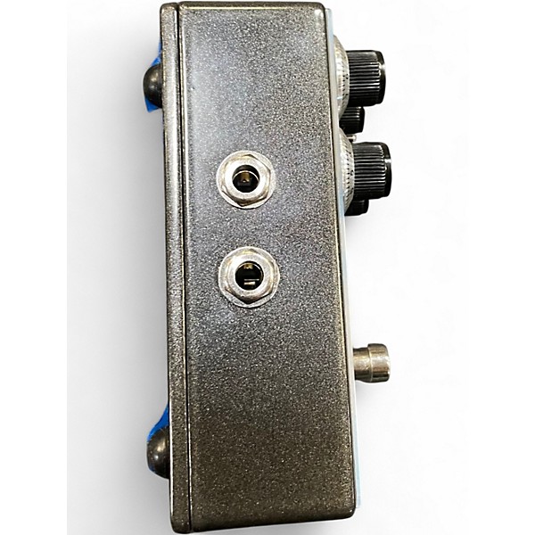 Used 2020s Secret Path Secret Path Reverb Effect Pedal