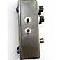 Used 2020s Secret Path Secret Path Reverb Effect Pedal