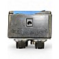 Used 2020s Secret Path Secret Path Reverb Effect Pedal