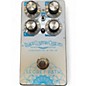 Used 2020s Secret Path Secret Path Reverb Effect Pedal