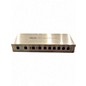 Used MXR Iso-Brick Pro thumbnail
