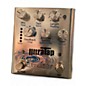 Used Eventide UltraTap Effect Pedal thumbnail
