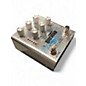 Used Eventide UltraTap Effect Pedal
