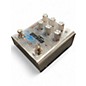 Used Eventide UltraTap Effect Pedal