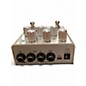 Used Eventide UltraTap Effect Pedal