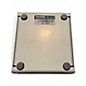Used Eventide UltraTap Effect Pedal