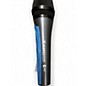 Used Sennheiser E835 Dynamic Microphone thumbnail