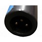 Used Sennheiser E835 Dynamic Microphone